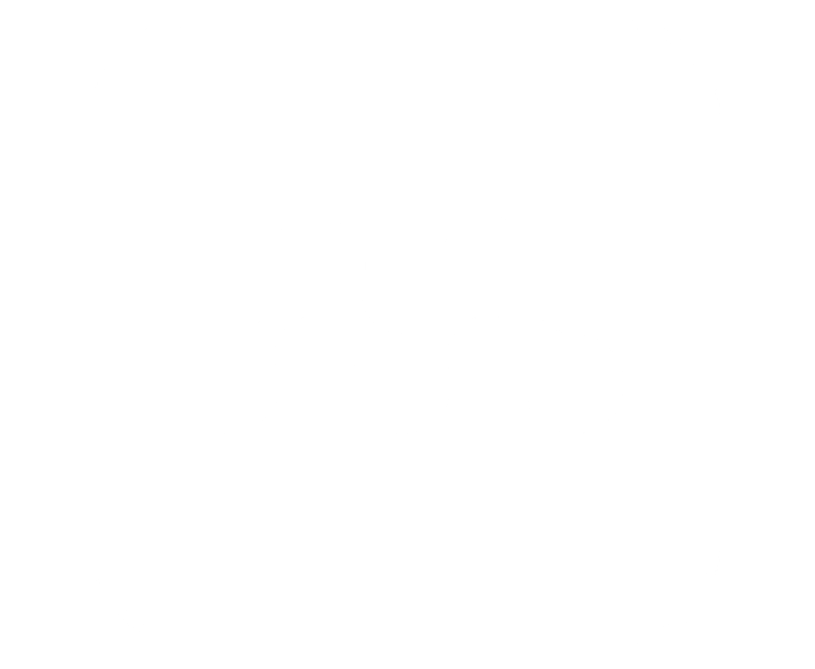 White ghost icon_Marvet Africa